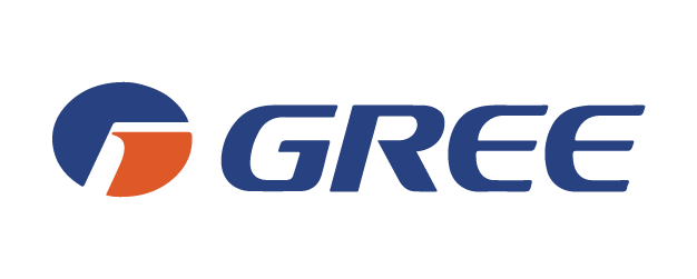 GREE